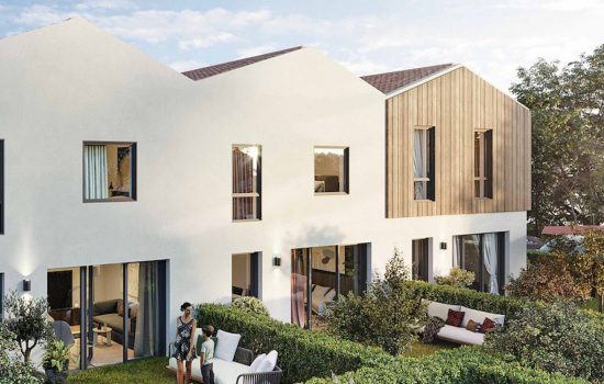 LES ATELIERS D’IRIS