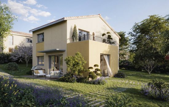 DOMAINE DU ROUVRE
