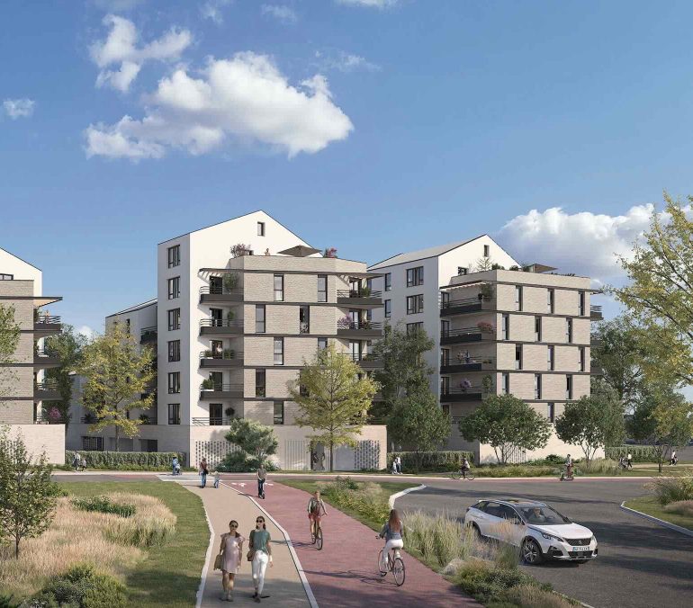 Programme Fakto à Toulouse