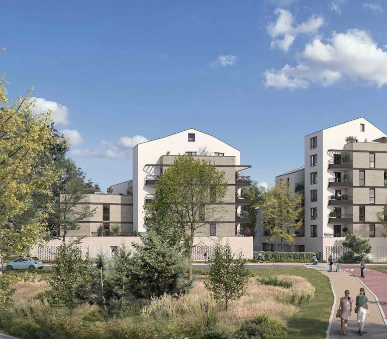 Programme Fakto à Toulouse