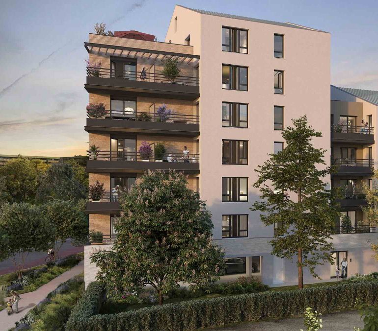 Programme Fakto à Toulouse