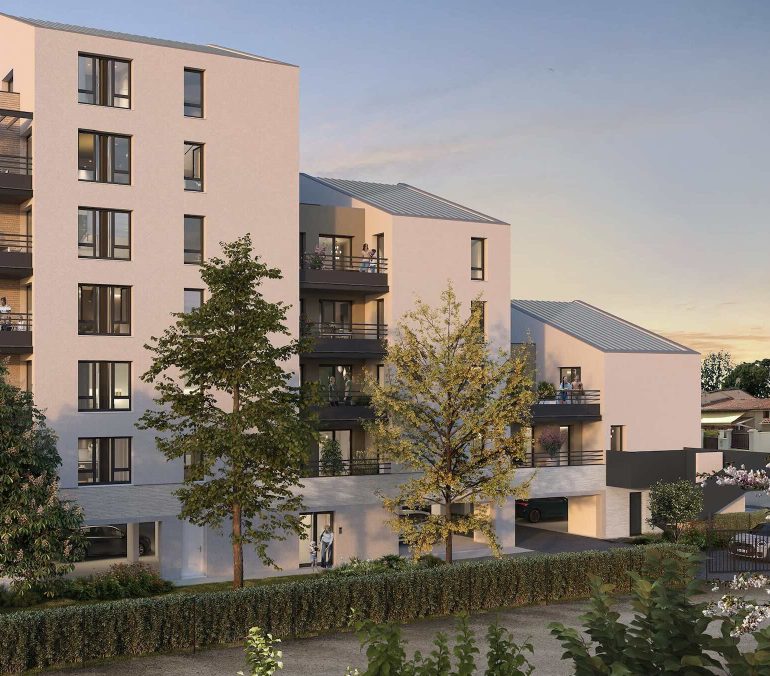 Programme Fakto à Toulouse