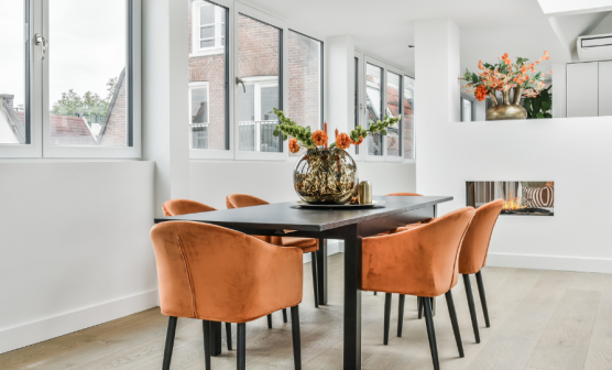 La location meublée : ce qu'il faut savoir pour réussir son investissement