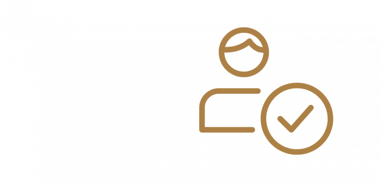 Éligibilité TVA réduite à 5.5%