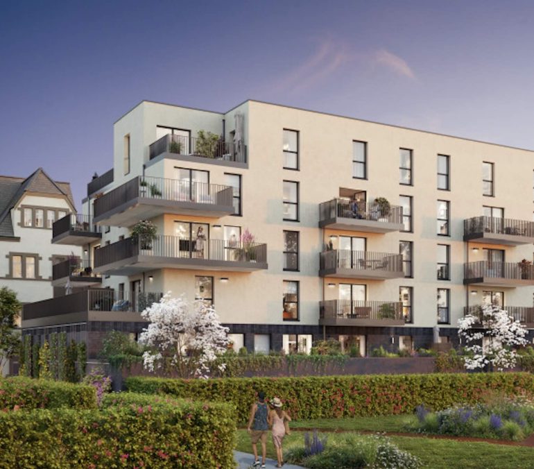 Programme Oxyène à Montigny-lès-Metz