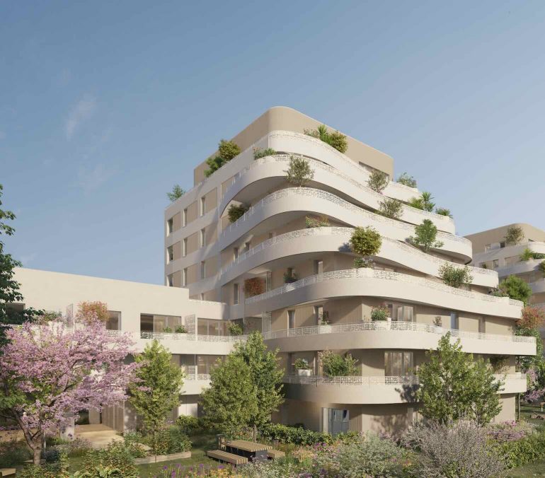 Programme Nouvel'Ere à Toulouse La Vache