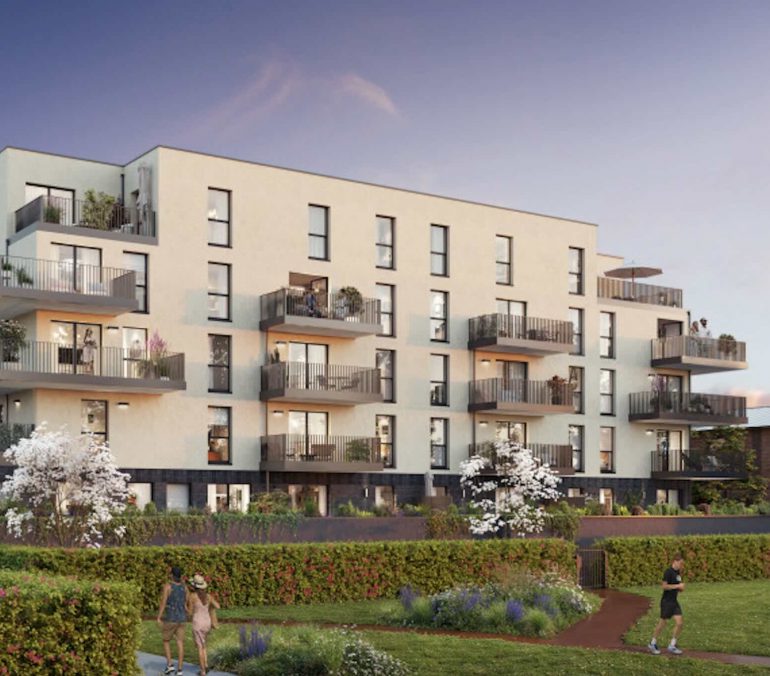 Programme Oxyène à Montigny-lès-Metz