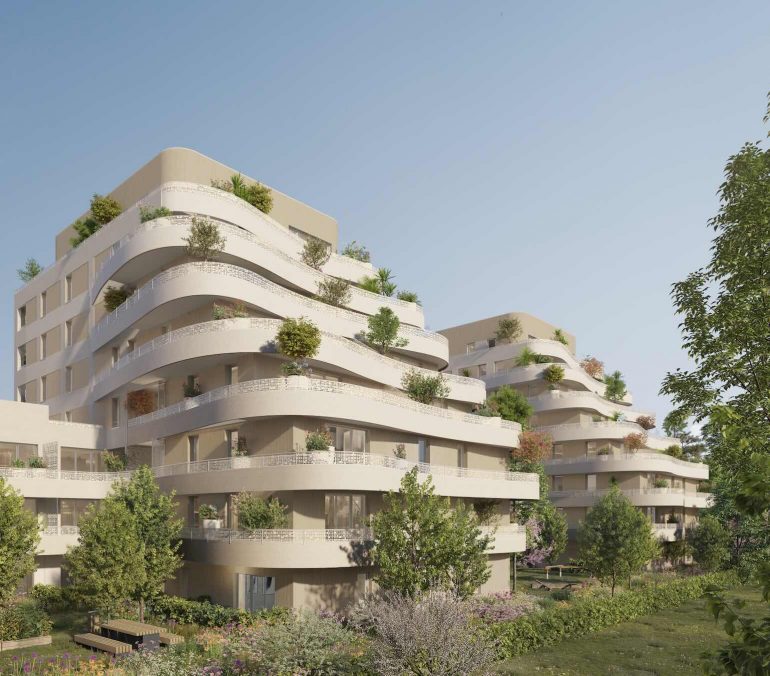 Programme Nouvel'Ere à Toulouse La Vache