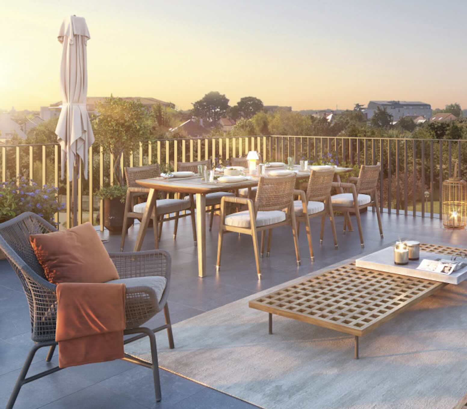 Programme Oxyène à Montigny-lès-Metz