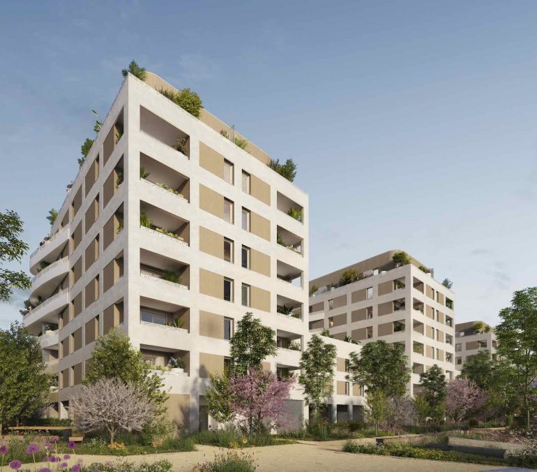 Programme Nouvel'Ere à Toulouse La Vache