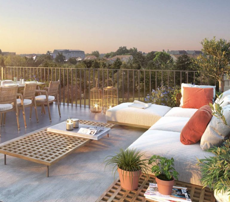 Programme Oxyène à Montigny-lès-Metz