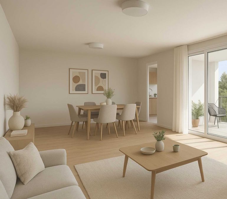 Programme Le Boho à Fenouillet