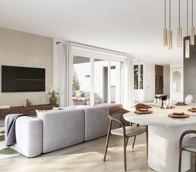 Programme Oxyène à Montigny-lès-Metz