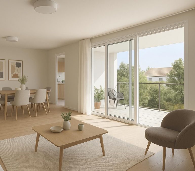 Programme Le Boho à Fenouillet