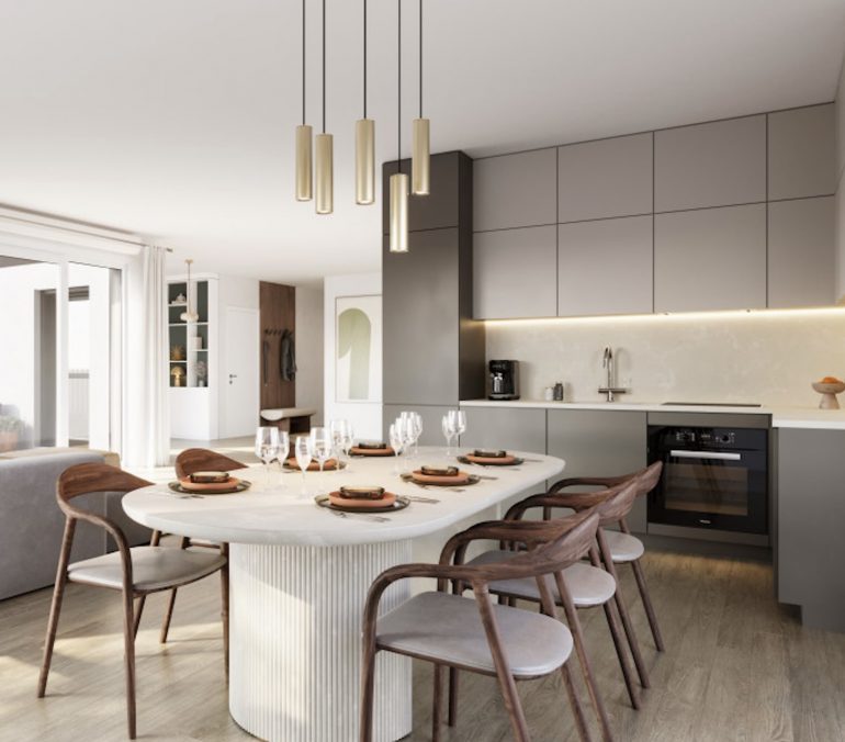 Programme Oxyène à Montigny-lès-Metz