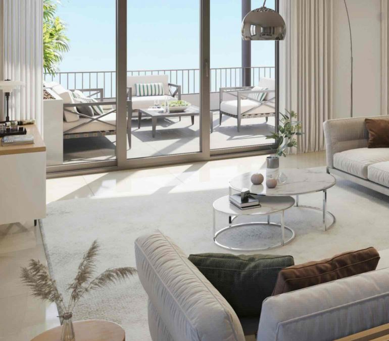 Résidence Explore à Bordeaux