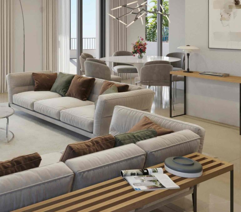 Résidence Explore à Bordeaux