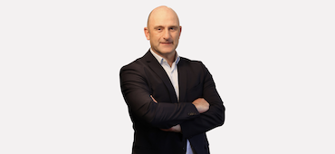 Eric Grandjean - Notaire à Toulouse