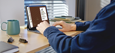 Édito Guide Mon Patrimoine Neuf