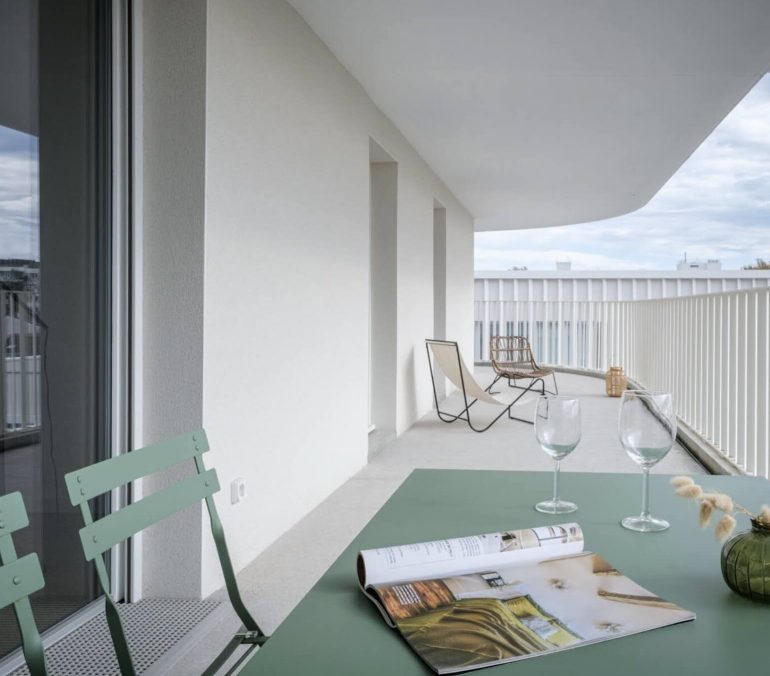 Programme Ceïba Le Bouscat