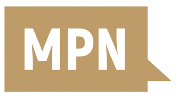 Bulle interview Mon Patrimoine Neuf 