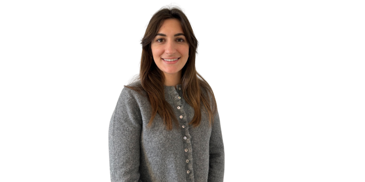 Estelle FERNANDO - Mon Patrimoine Neuf