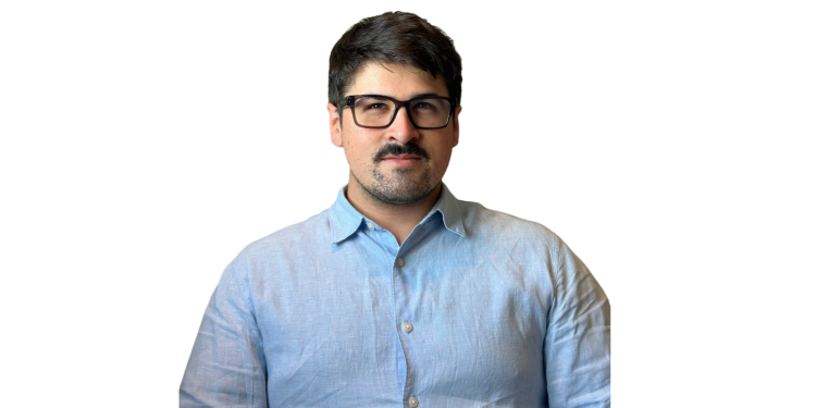 Rémi MENDIARA - Mon Patrimoine Neuf