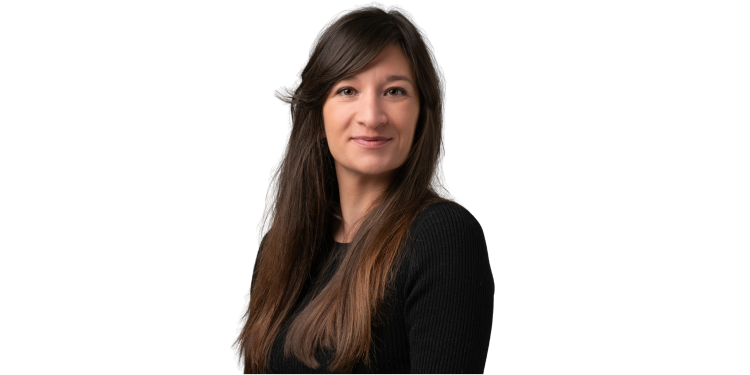 Emmanuelle SAINT-LAURENT - Mon Patrimoine Neuf