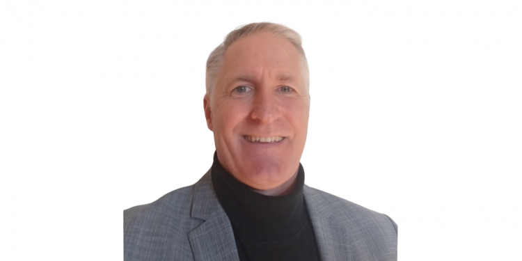 Nicolas DAUMAS - Mon Patrimoine Neuf