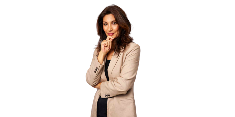 Sabrina DESCHAMPS - Mon Patrimoine Neuf