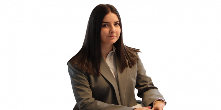 Emma ITHURRIA - Mon Patrimoine Neuf