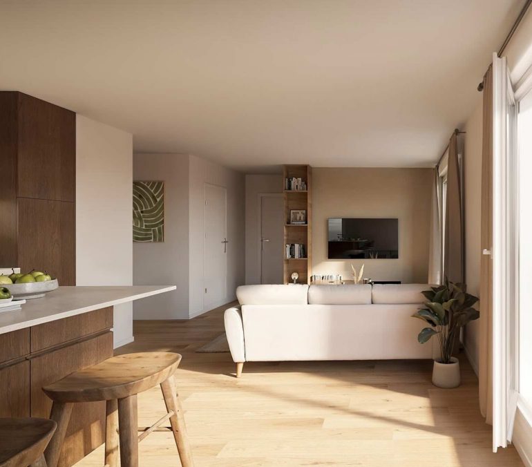 Programme Carré Sablon à Metz