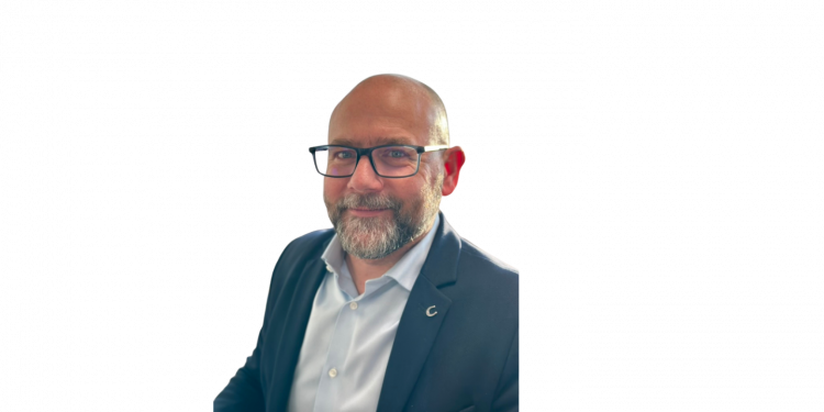 Sébastien BLONDEEL - Mon Patrimoine Neuf