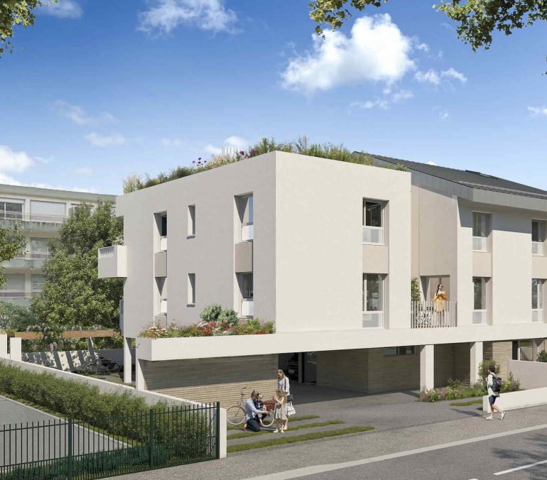 Programme Le Willow Rangueil Toulouse