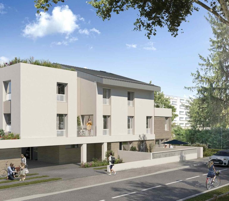 Programme Le Willow Rangueil Toulouse