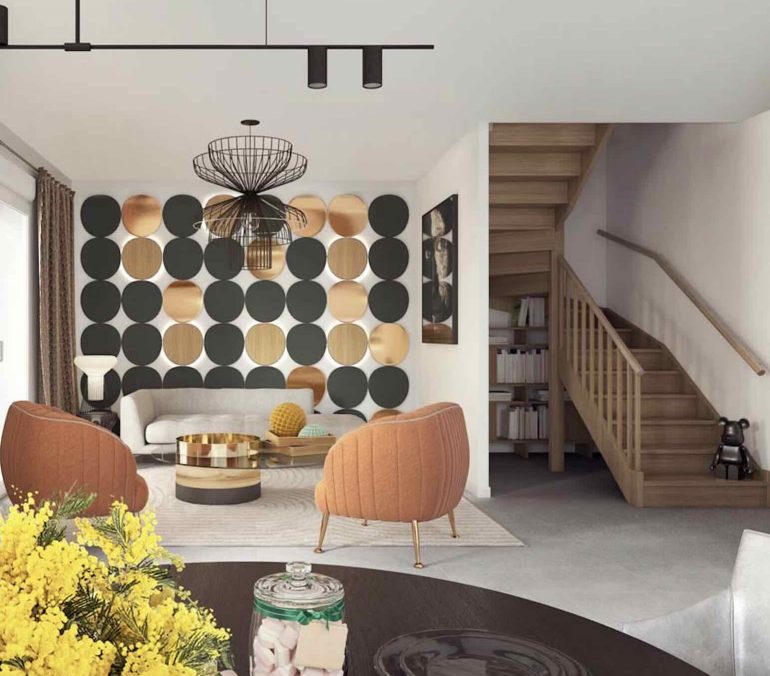 Programme Next Step à Bordeaux