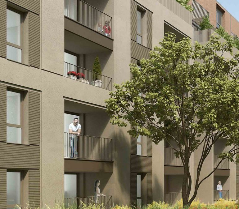 Programme Brazz'Île à Bordeaux Brazza