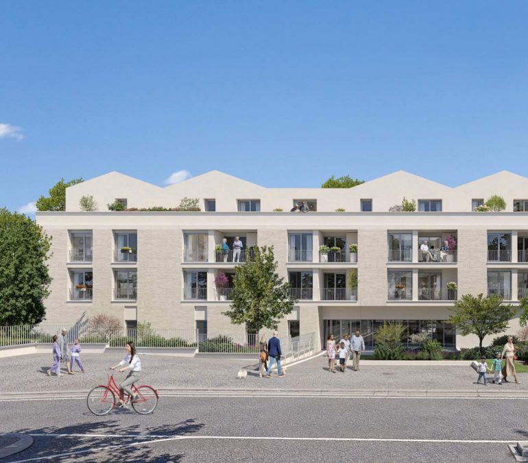 Programme Senioriales de Toulouse Saint Orens à Saint-Orens-de-Gameville