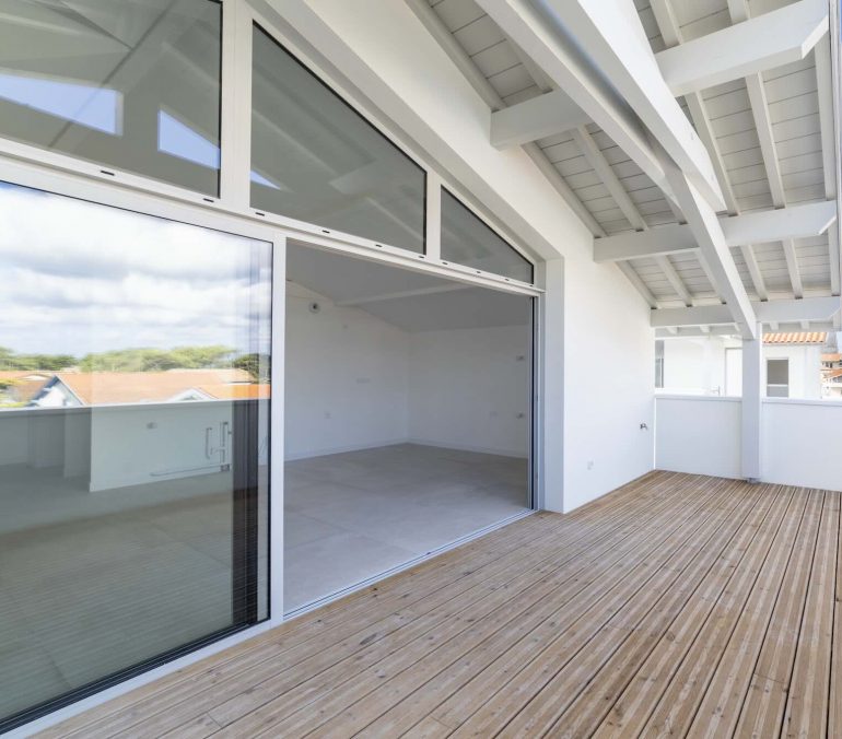 Programme Cap Biscaye à Capbreton