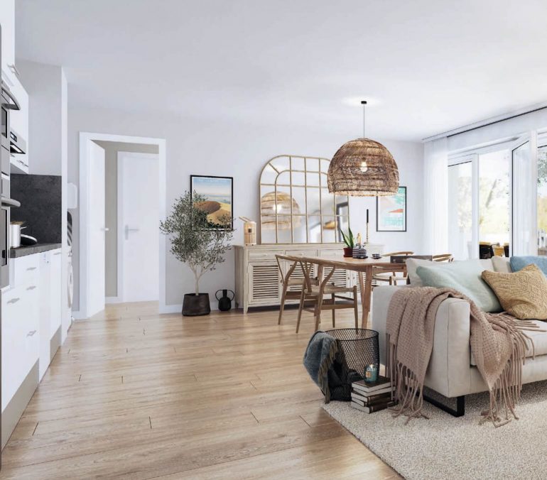 Programme L'Estran à Mimizan