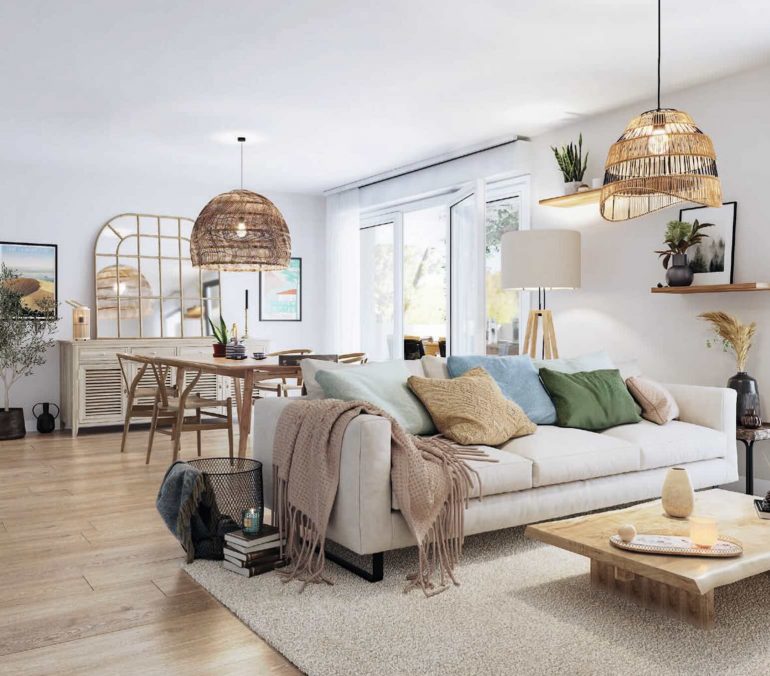 Programme L'Estran à Mimizan