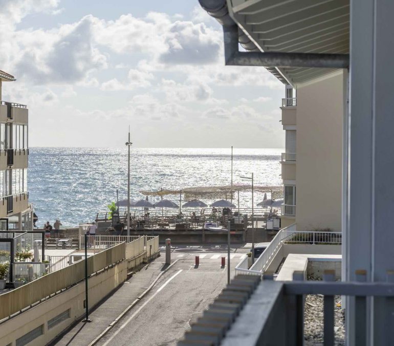 Programme Cap Biscaye à Capbreton