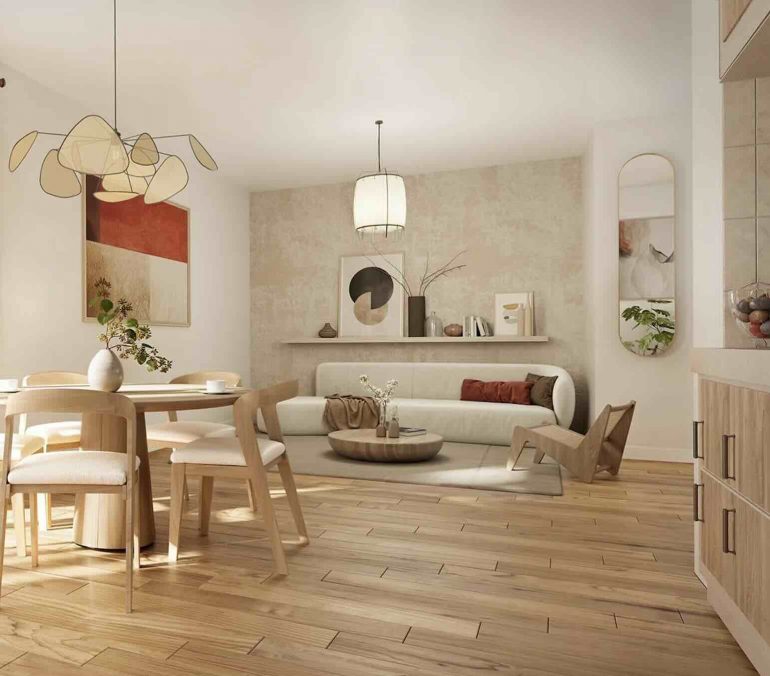 Programme Les Rives du Savoir à Albi