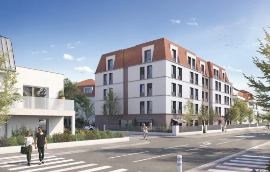 URBANÉO