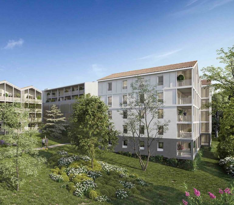 Programme Aterpe Opa à Bayonne