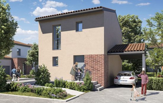 LE DOMAINE DE L’HERS