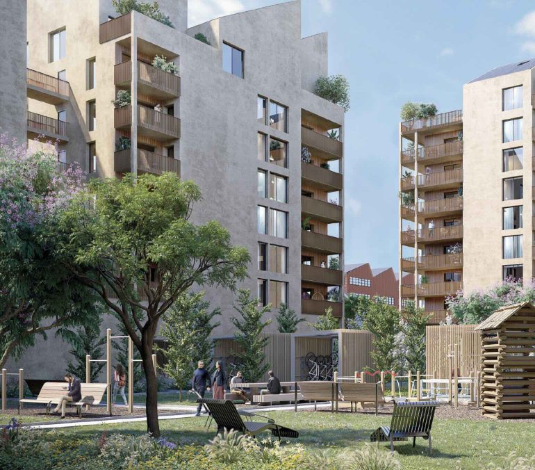 Programme Brazza à Bordeaux Brazza