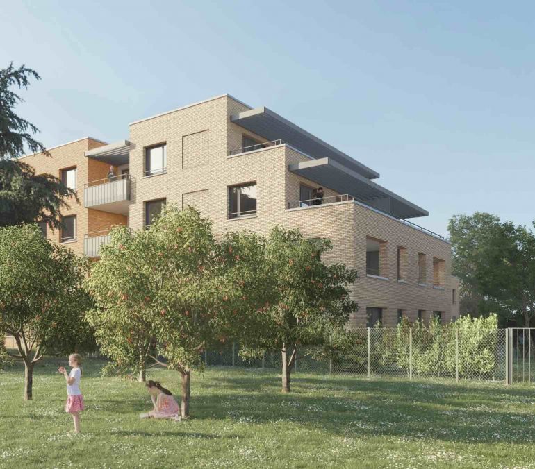 Programme Le Célène à Toulouse Minimes