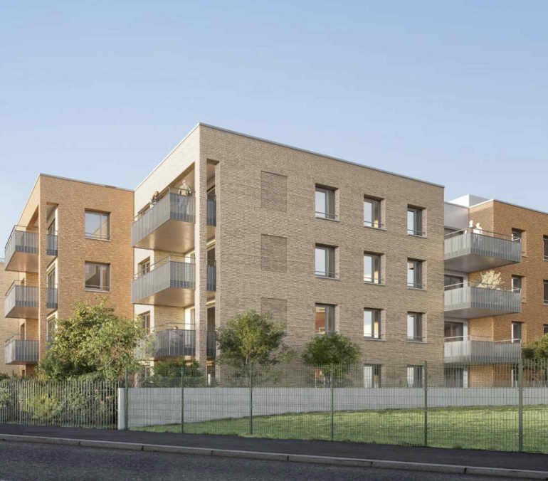 Programme Le Célène à Toulouse Minimes