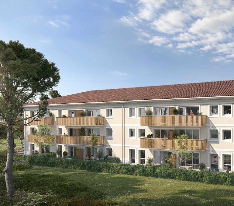 Programme Lanova à Mont-de-Marsan